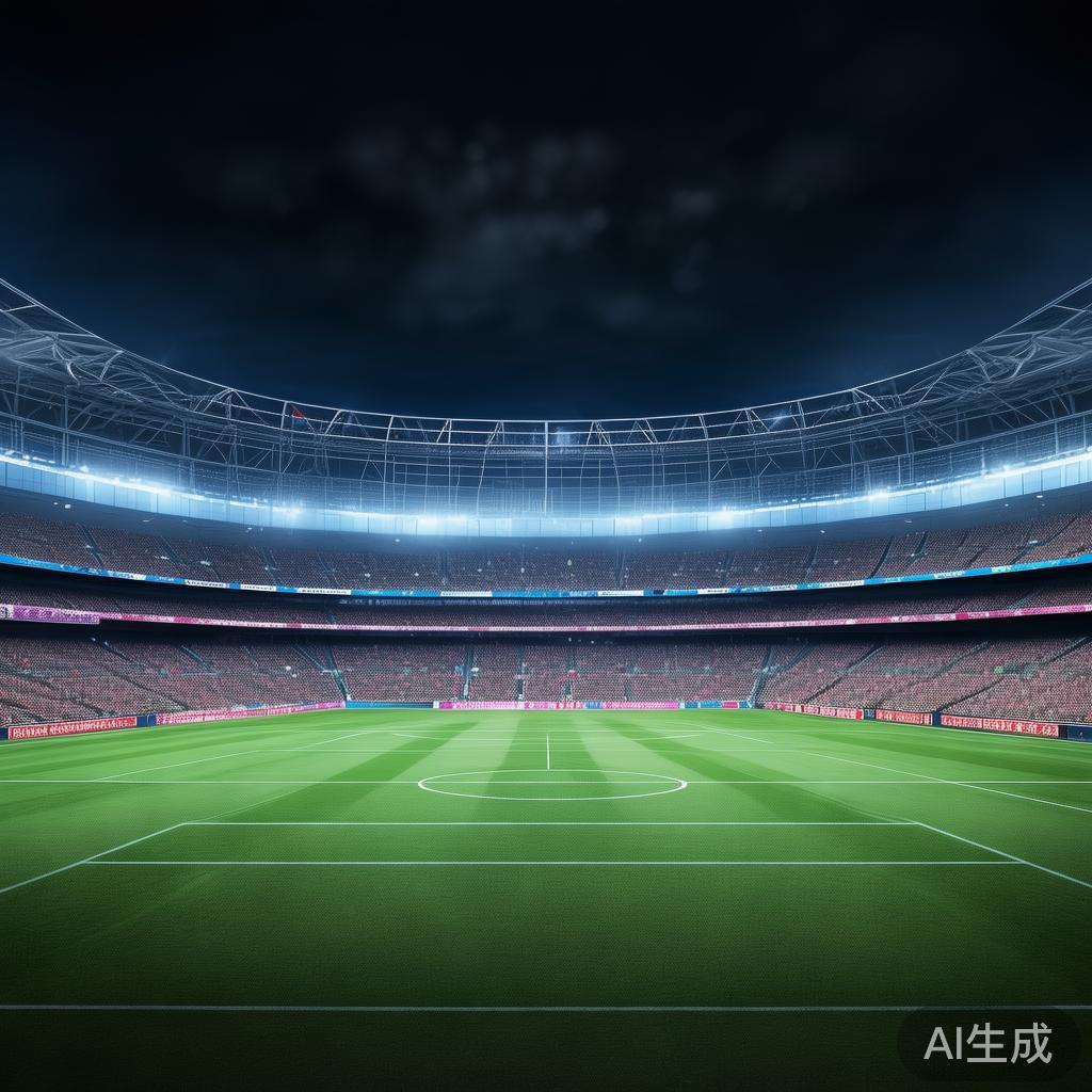 易游YY体育:引领一站式体育赛事观看新体验,畅享精彩比赛全方位覆盖 随着数字技术的不断创新,传统的体育转播方式逐渐被优