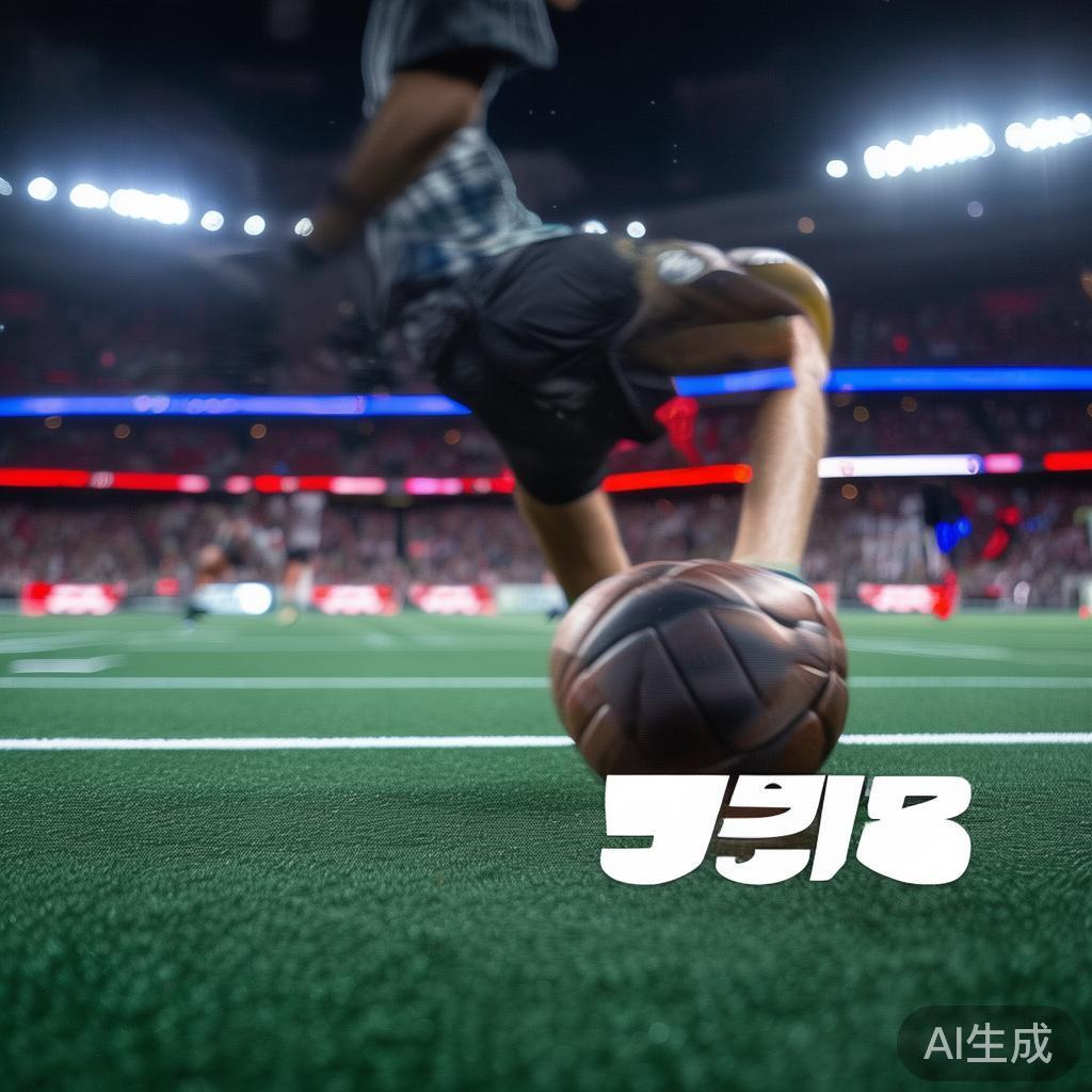 YY易游体育平台是否合法可信赖?真实情况全面解析与避坑指南 前言
在互联网时代,体育博彩和体育娱乐平台的兴起