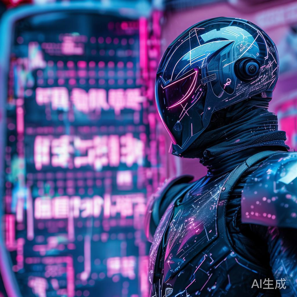 随着网络安全风险的增加，许多正规平台都会不断调整其