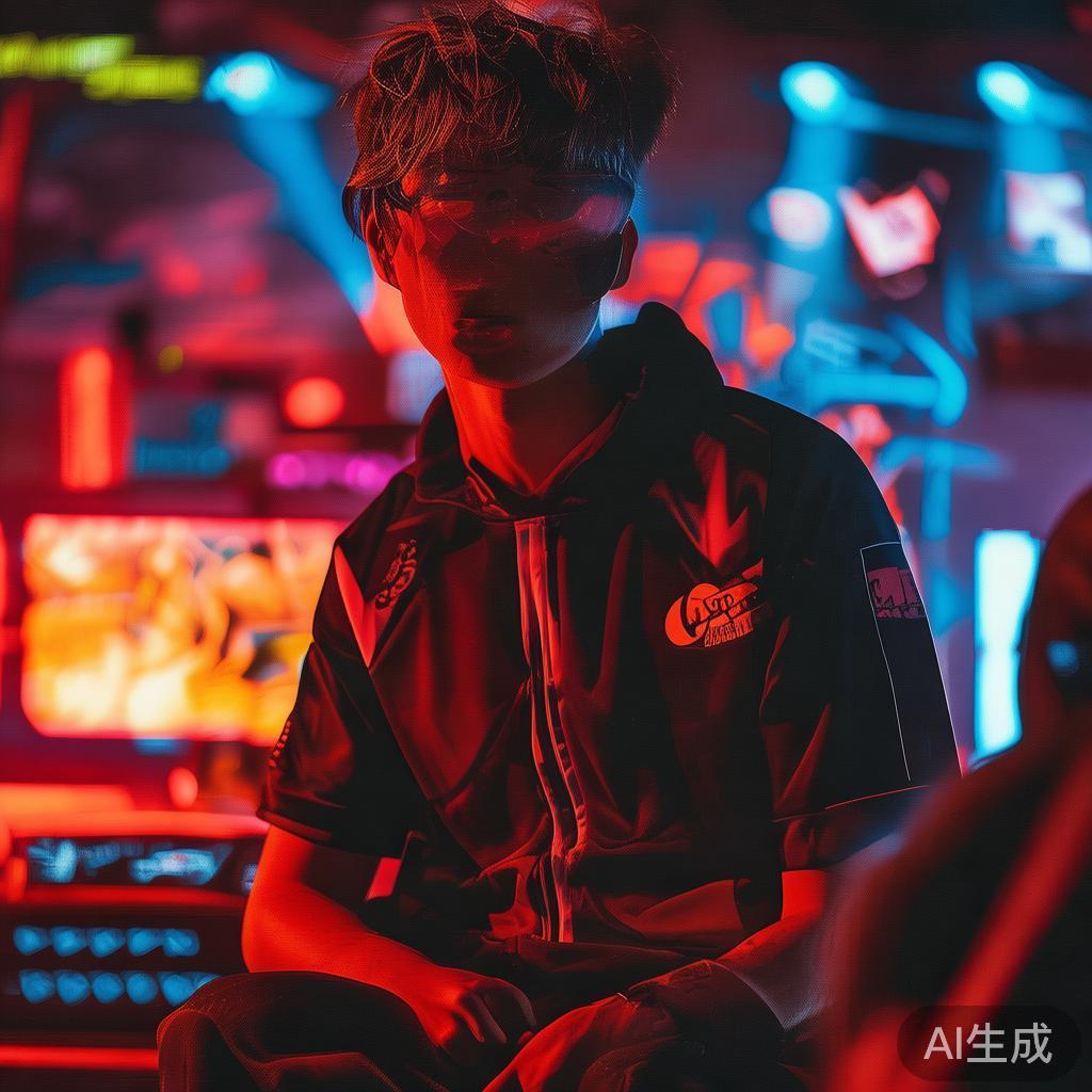 yy易游体育电竞怎么样?真实用户体验全面分享与点评 在当今数字娱乐快速发展的时代,电竞和体育赛事正逐渐