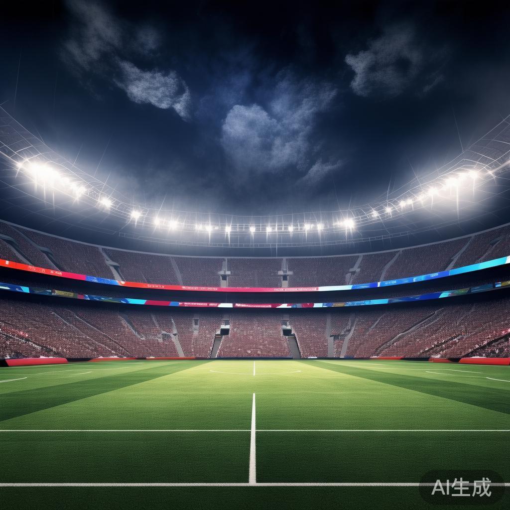 全面解析YY易游体育直播在线观看高清体验指南,打造极致观赛体验 随着体育赛事的不断盛行,越来越多的观众选择在网络平