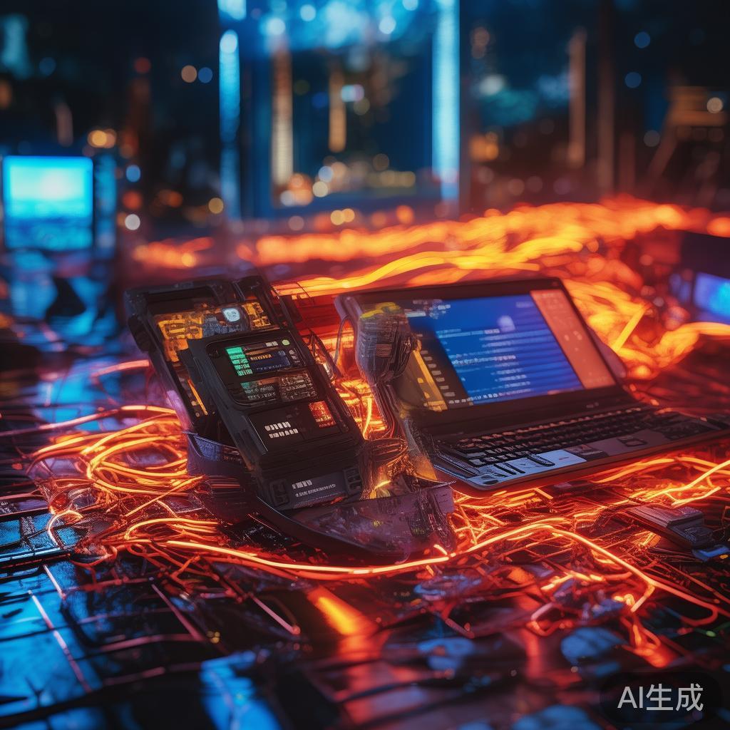 最新2024年yy易游官网登录入口官方地址全新更新指南 为什么yy易游官网登录入口地址需要及时更新
随着