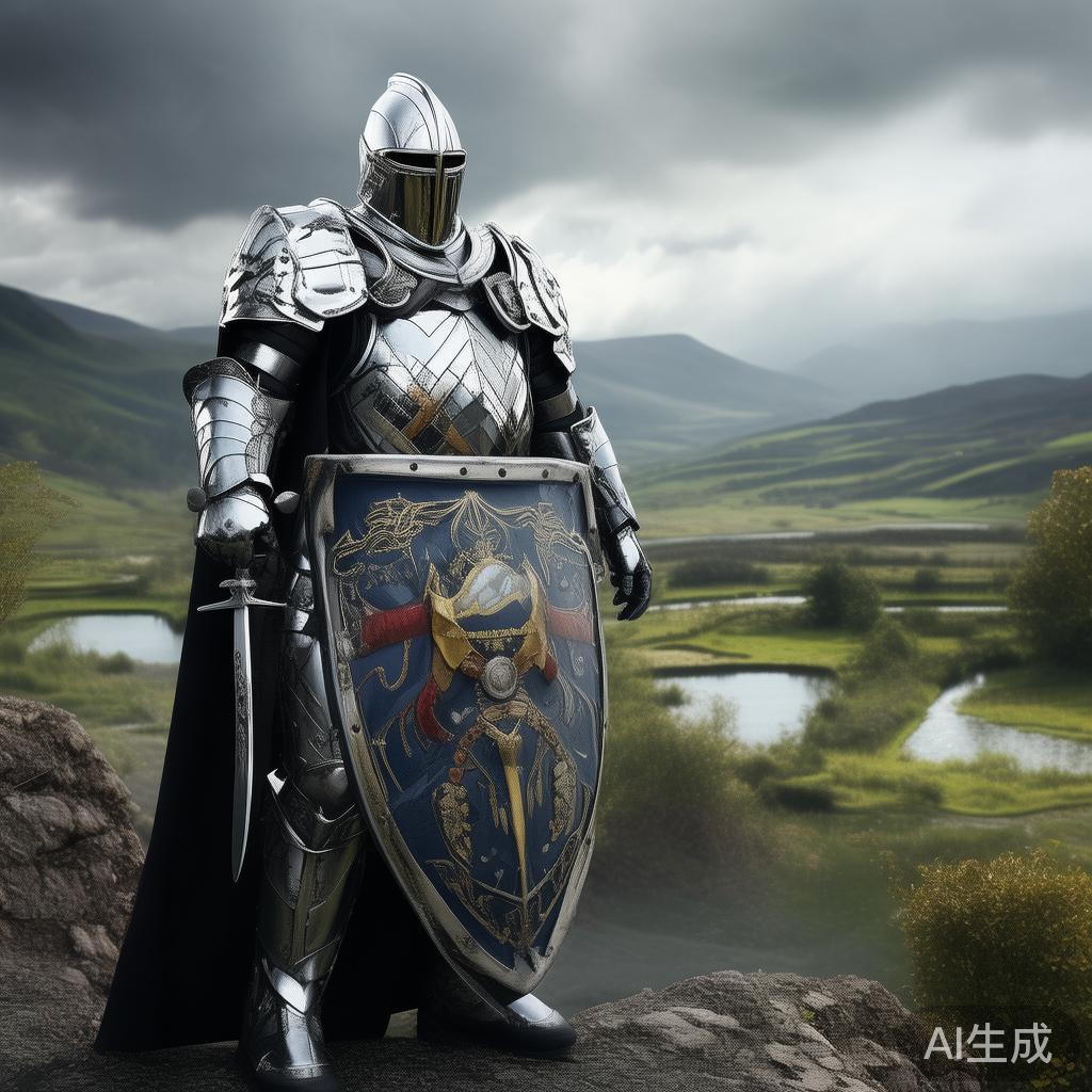 最新yy易游体育网址官方最新网址公告及访问指南解析 首先,安全性。 仿冒网站或钓鱼平台层出不穷,未经授