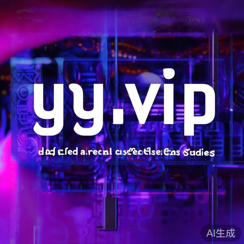 在当今数字化娱乐时代，许多玩家越来越关注平台的真实