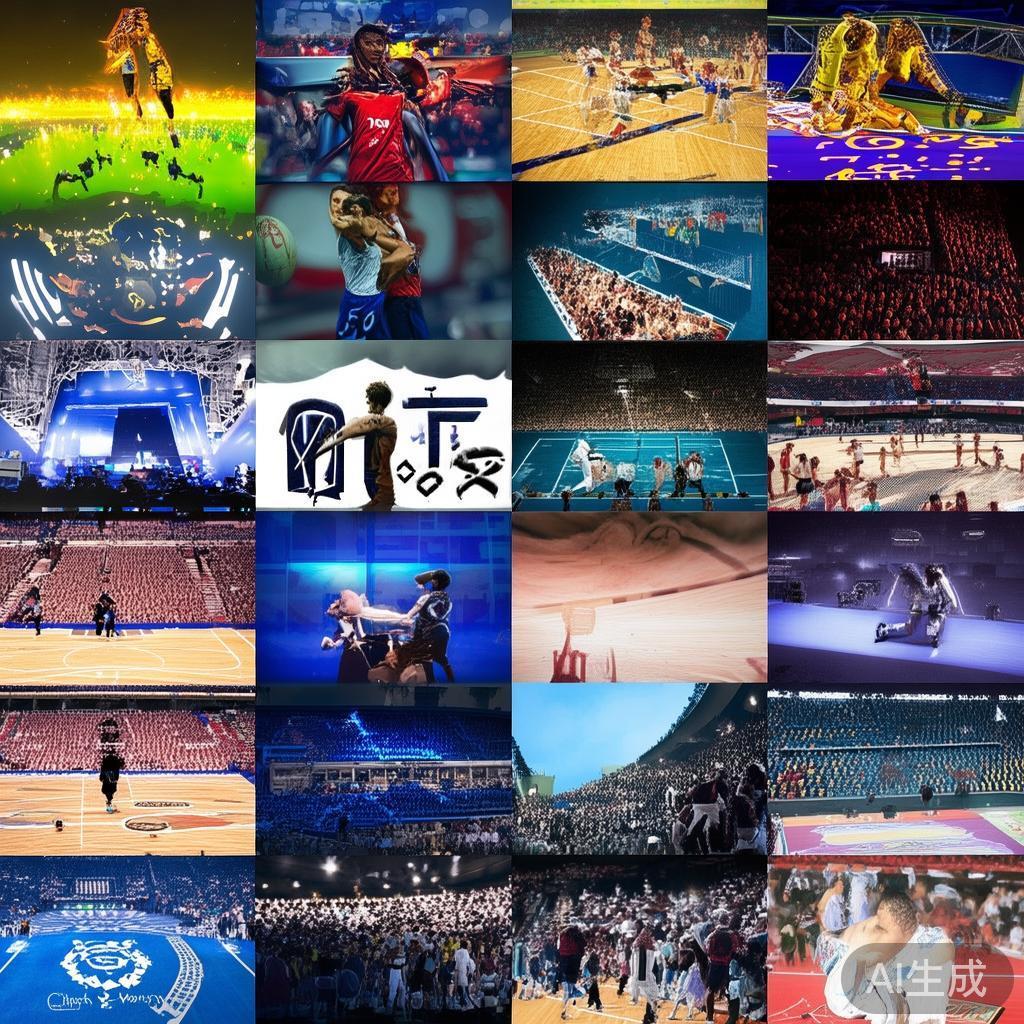 yy易游app官网体育网页版最新赛事全面解析与覆盖情况全揭秘 丰富的赛事类型:涵盖国内外各大联赛、国家队比赛以及