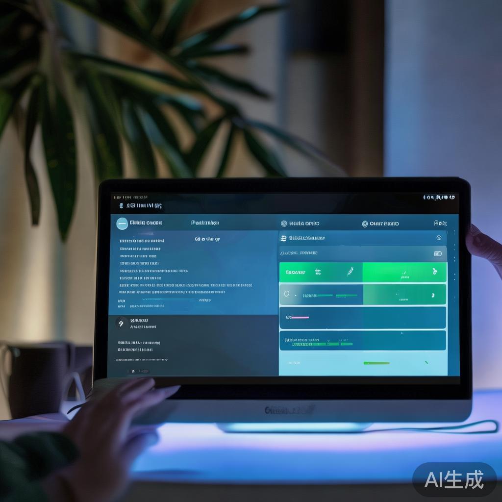 yy易游充值遇到问题怎么办?全面解决方案指南 3. 查看订单状态
登录“yy易游”账号,进入订