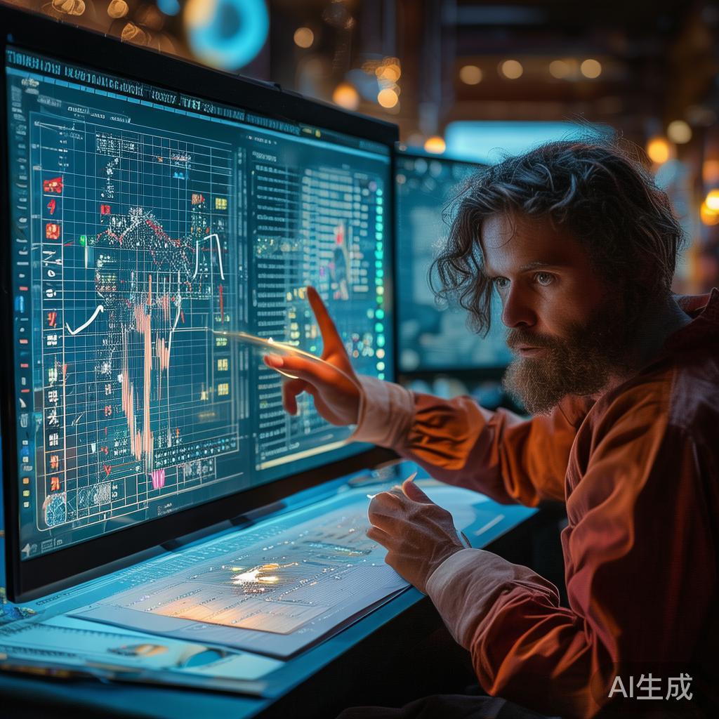 破解易游YY竞猜中奖密码的实用方法与技巧推荐 尽管各平台的系统设计都强调随机性,但通过数据分析,