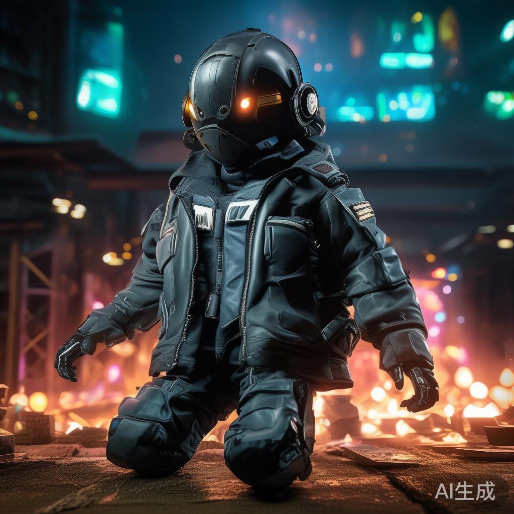 【详细解析】“yy易游”是否为正规的游戏辅助软件及其安全性评估 那么,“YY易游”是否符合这些规范呢?从公开资料来