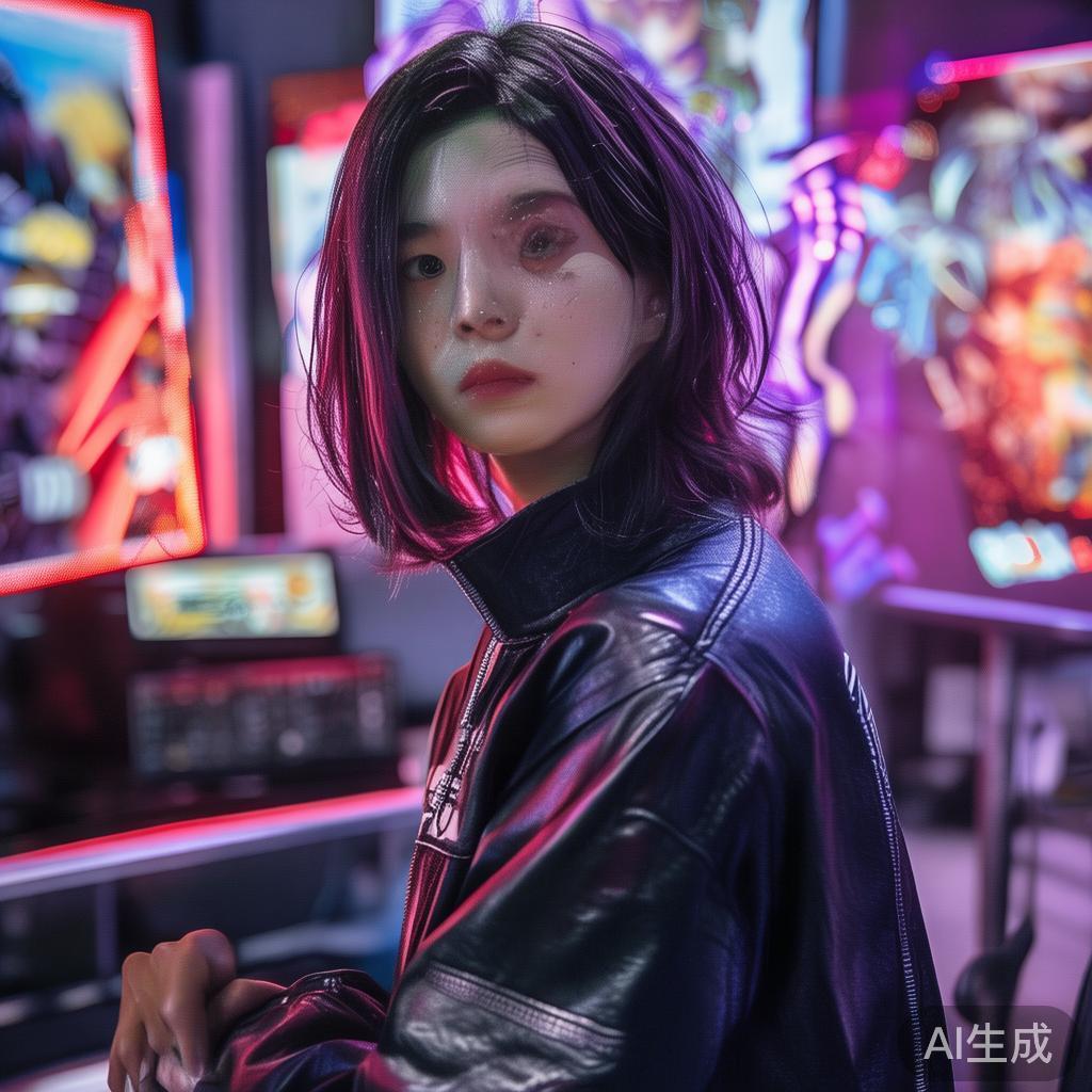 关于“易游yyyy平台被封事件”的多方反应与评论分析 近年来,随着互联网娱乐和游戏平台的快速发展,“易游