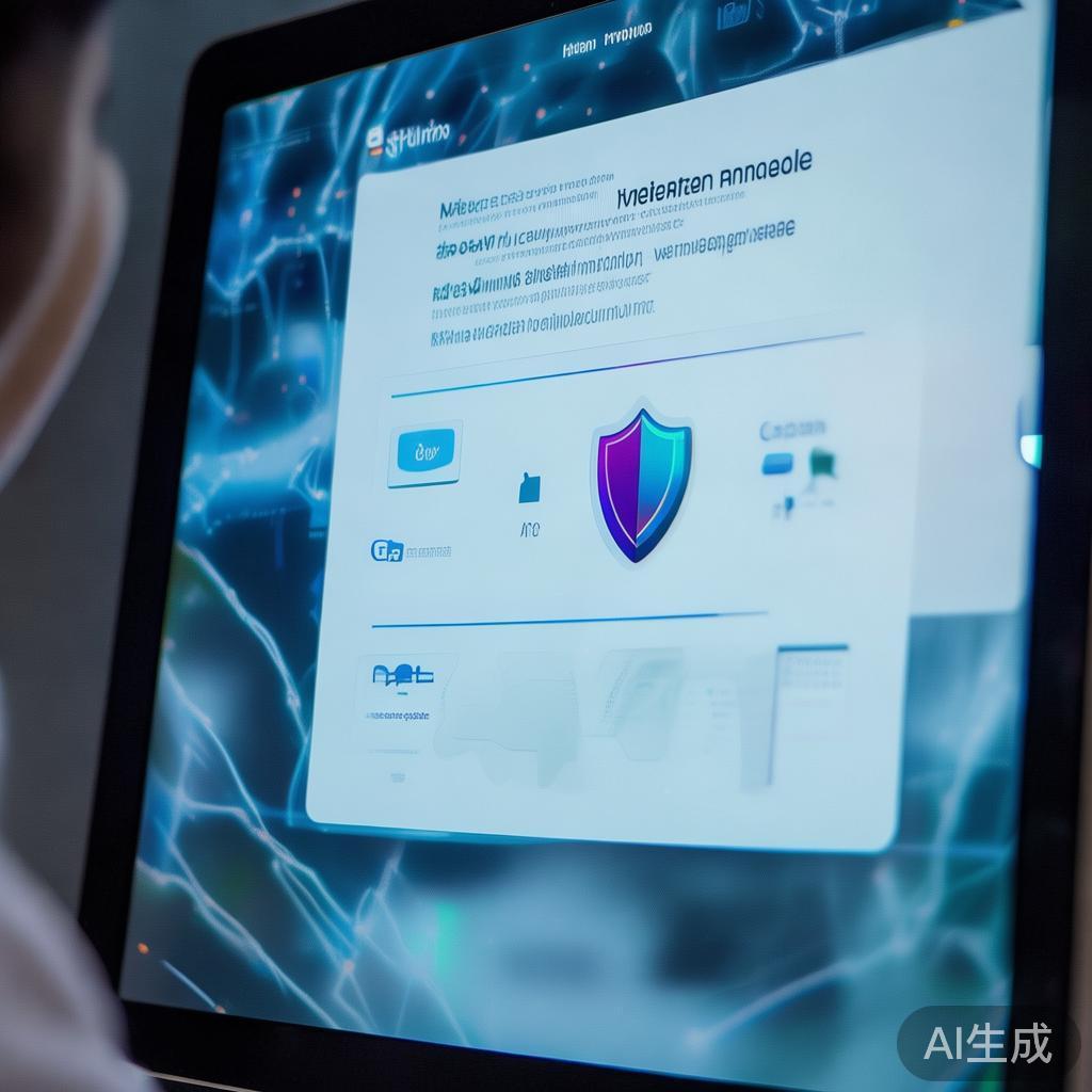 如何快速获取YY易游体育最新官方下载安装地址的方法介绍 想要安全、稳定地获取yy易游体育的最新版应用程序,