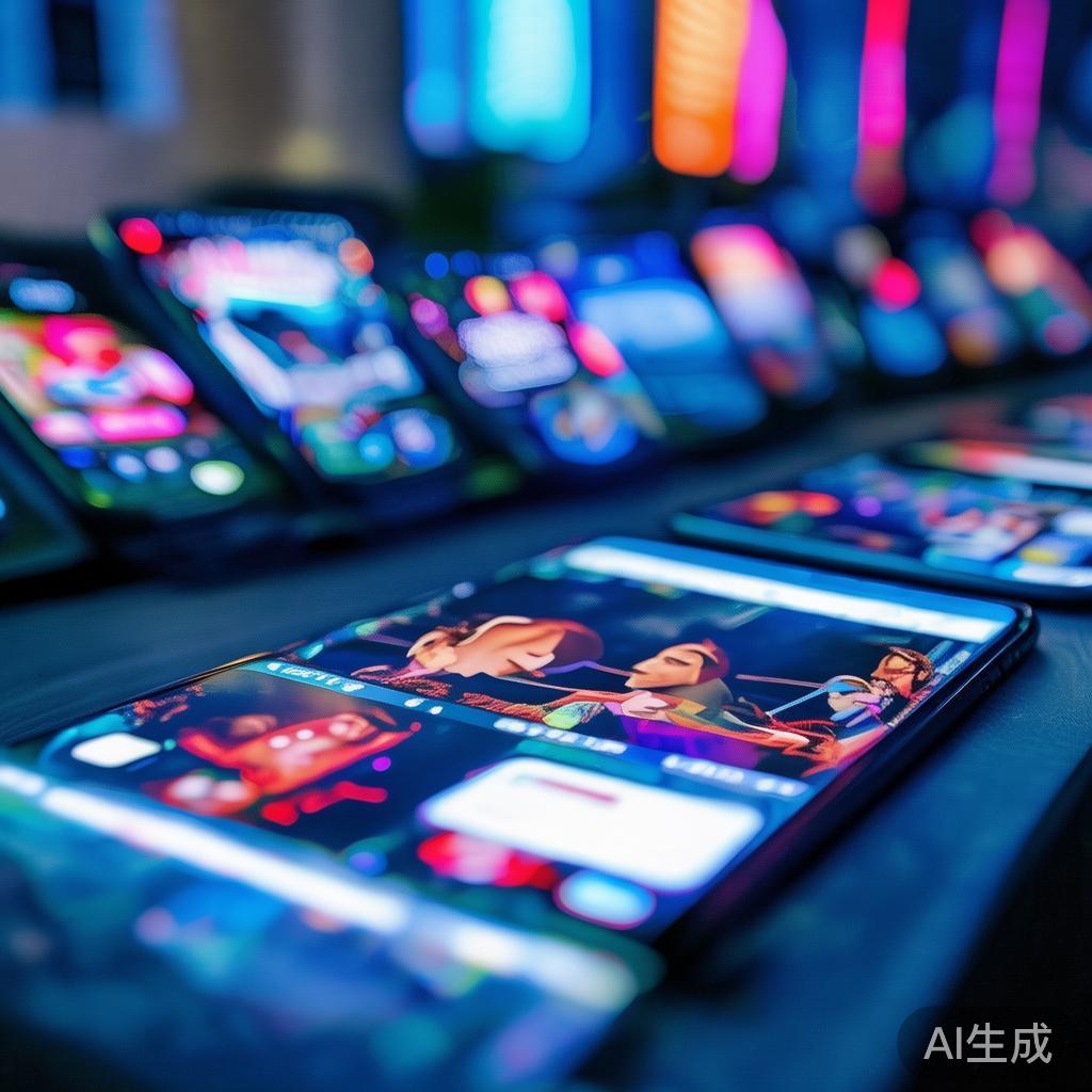 yy易游无法安装的原因分析与详细解决方案指南 在当今移动互联网时代,越来越多的用户选择通过应用程