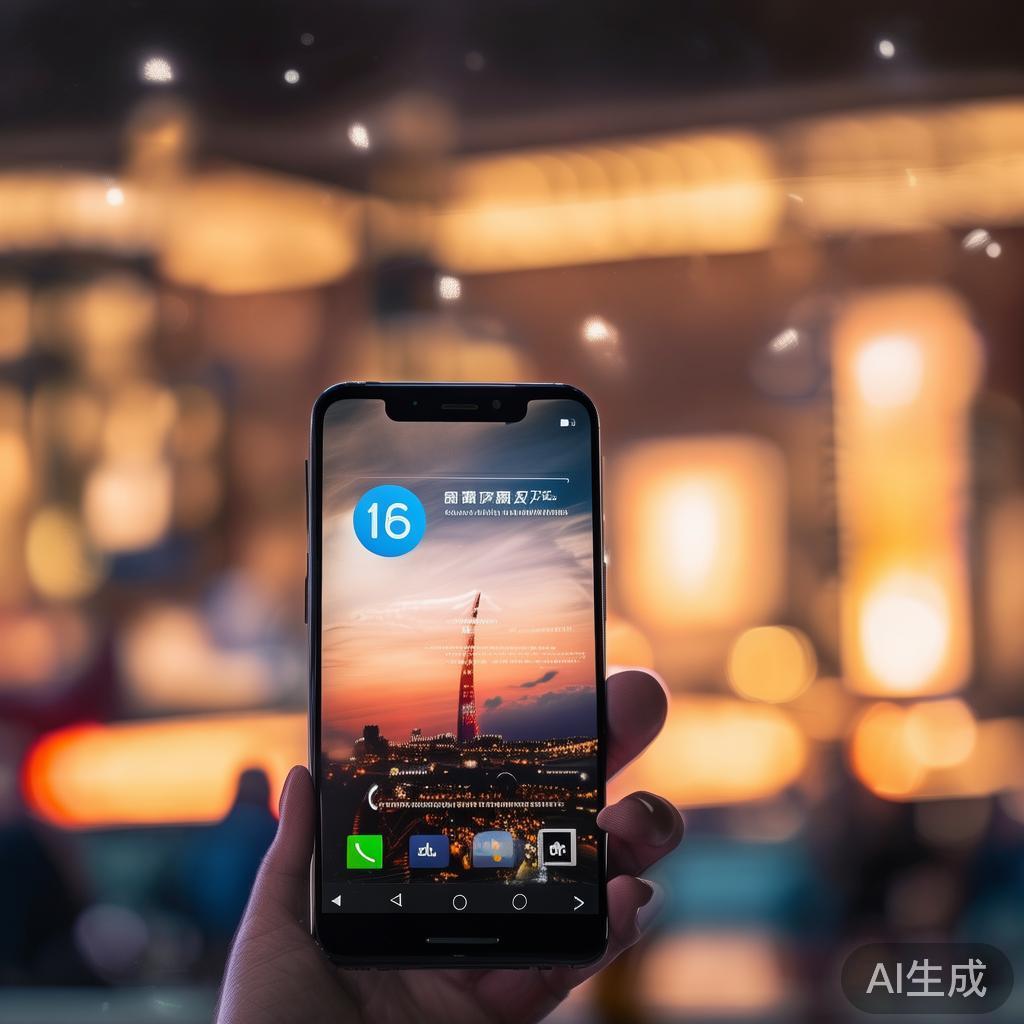 全面解析M6版本更新后YY易游功能升级指南与详细攻略