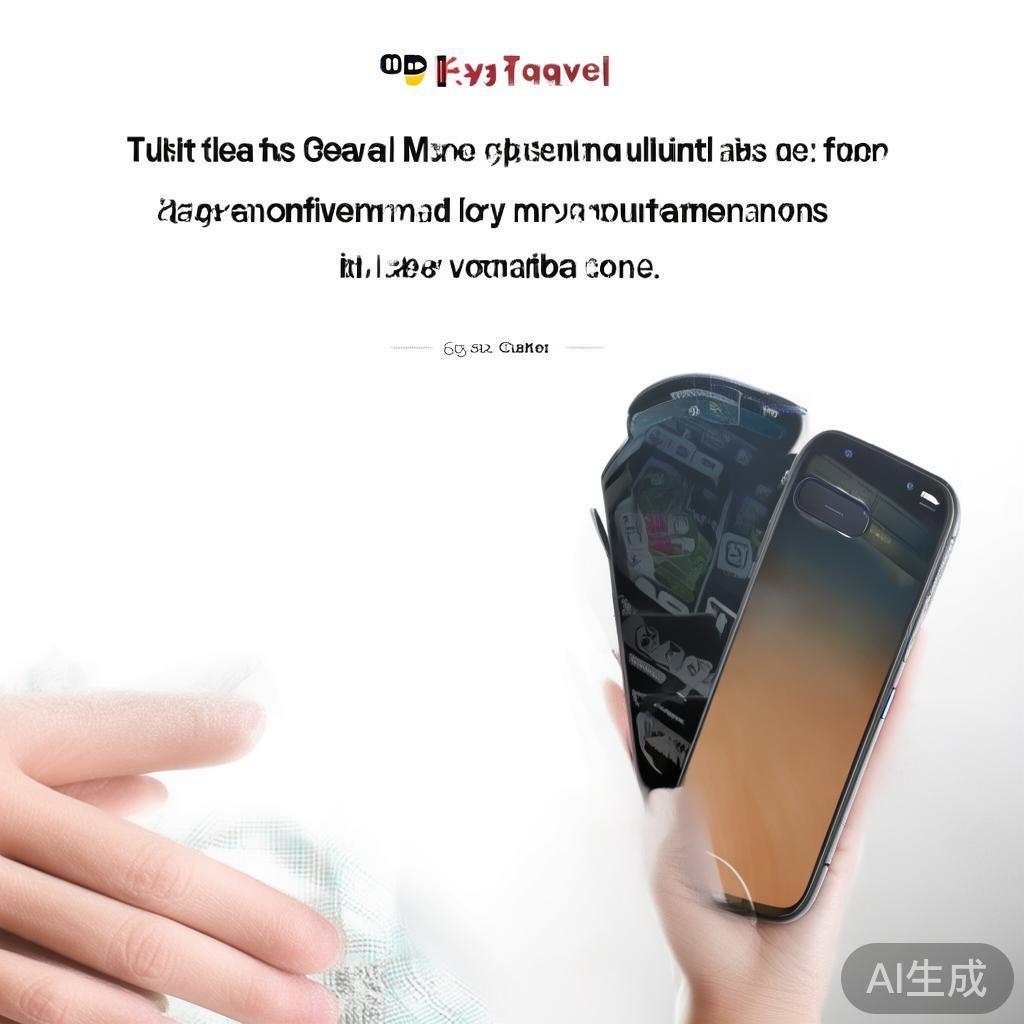 在当今移动互联网快速发展的背景下，用户对于手机应用