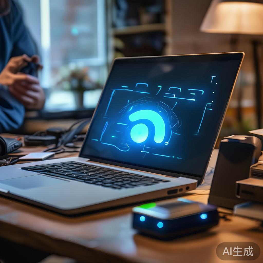 为什么我总是无法成功登录YY易游体育账户的详细原因分析 确保网络连接稳定:建议优先检查您的网络环境,切换到