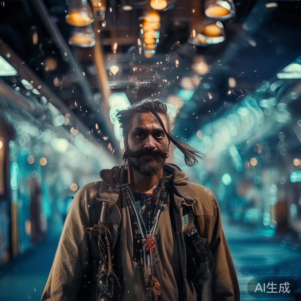 易游YY米乐官方最新版安全下载安装指南推荐 在追求娱乐体验的同时,安全问题也日益突显。不少用户