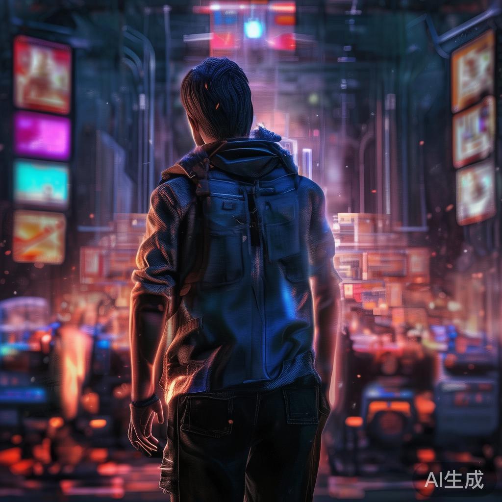 全面指南:可靠的米乐yy易游m6下载资源获取渠道推荐与详解 除了官方渠道,一些经过认证的第三方平台也是较为安全