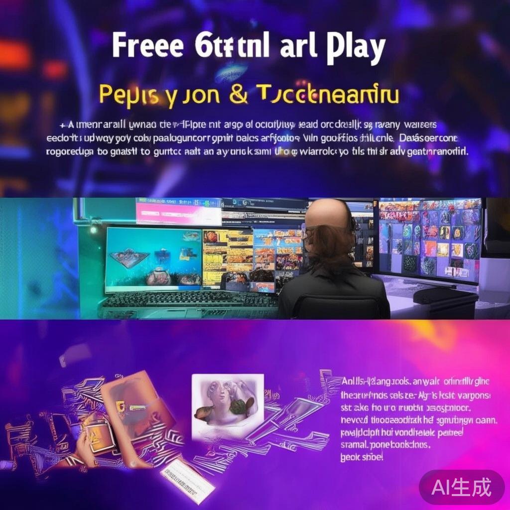 米乐M6YY易游平台能否正常免费提现详细分析