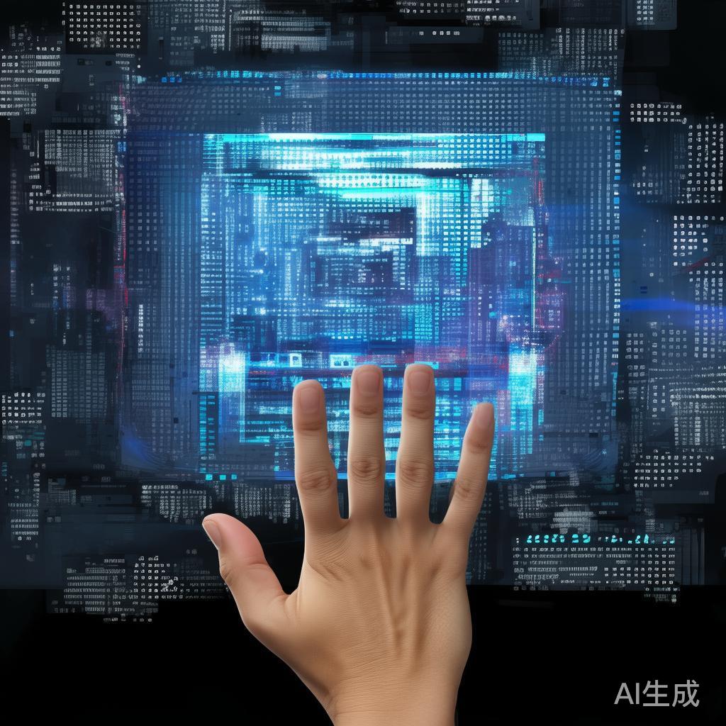 关于＂yy易游mile＂常见问题与解决方案的详细解答与推荐指南