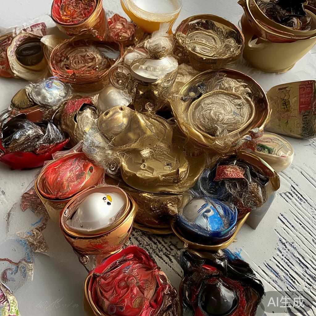 全面探讨m6yy易游平台的安全性保障及用户体验评价分析 技术保障措施。平台提供多层次的安全防护,包括SSL