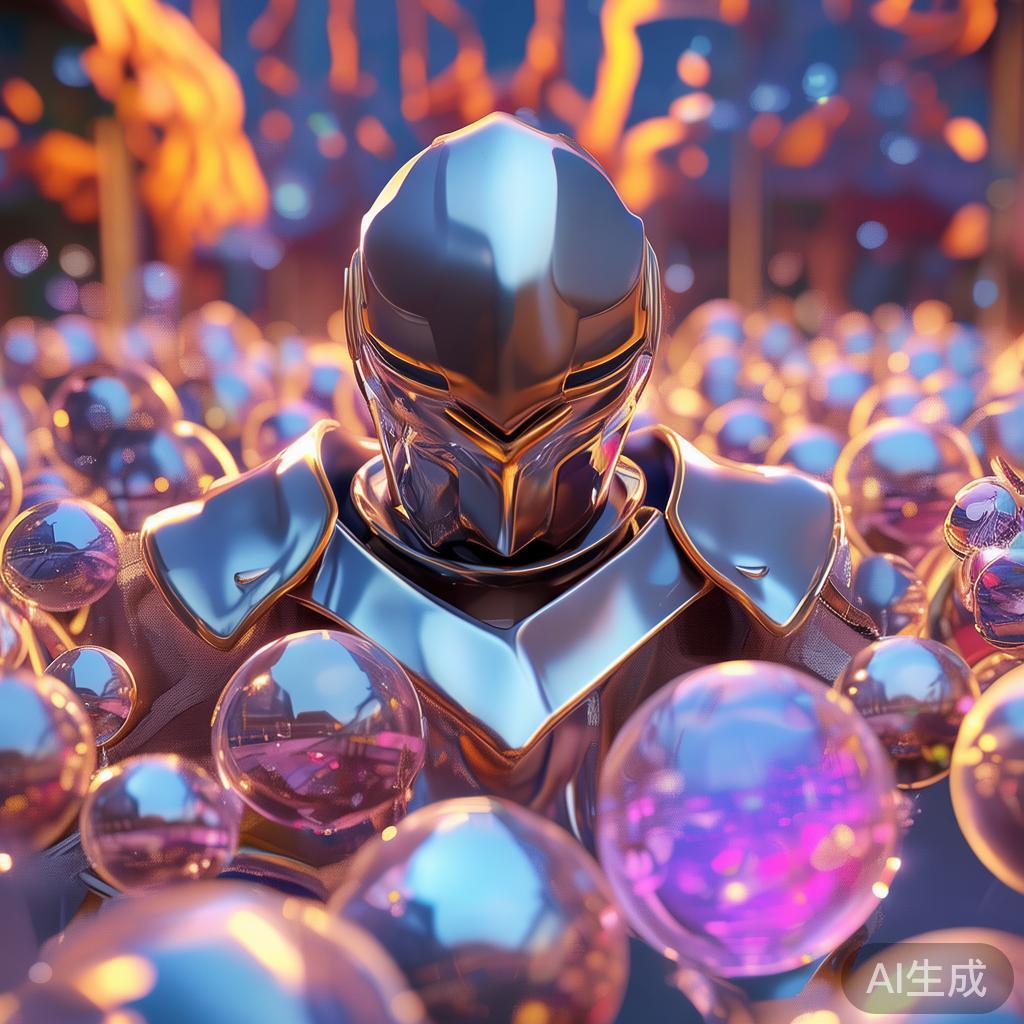 最新推荐:YY易游App官方下载最全渠道合集大汇总 随着游戏市场的不断繁荣,市面上的游戏应用层出不穷,