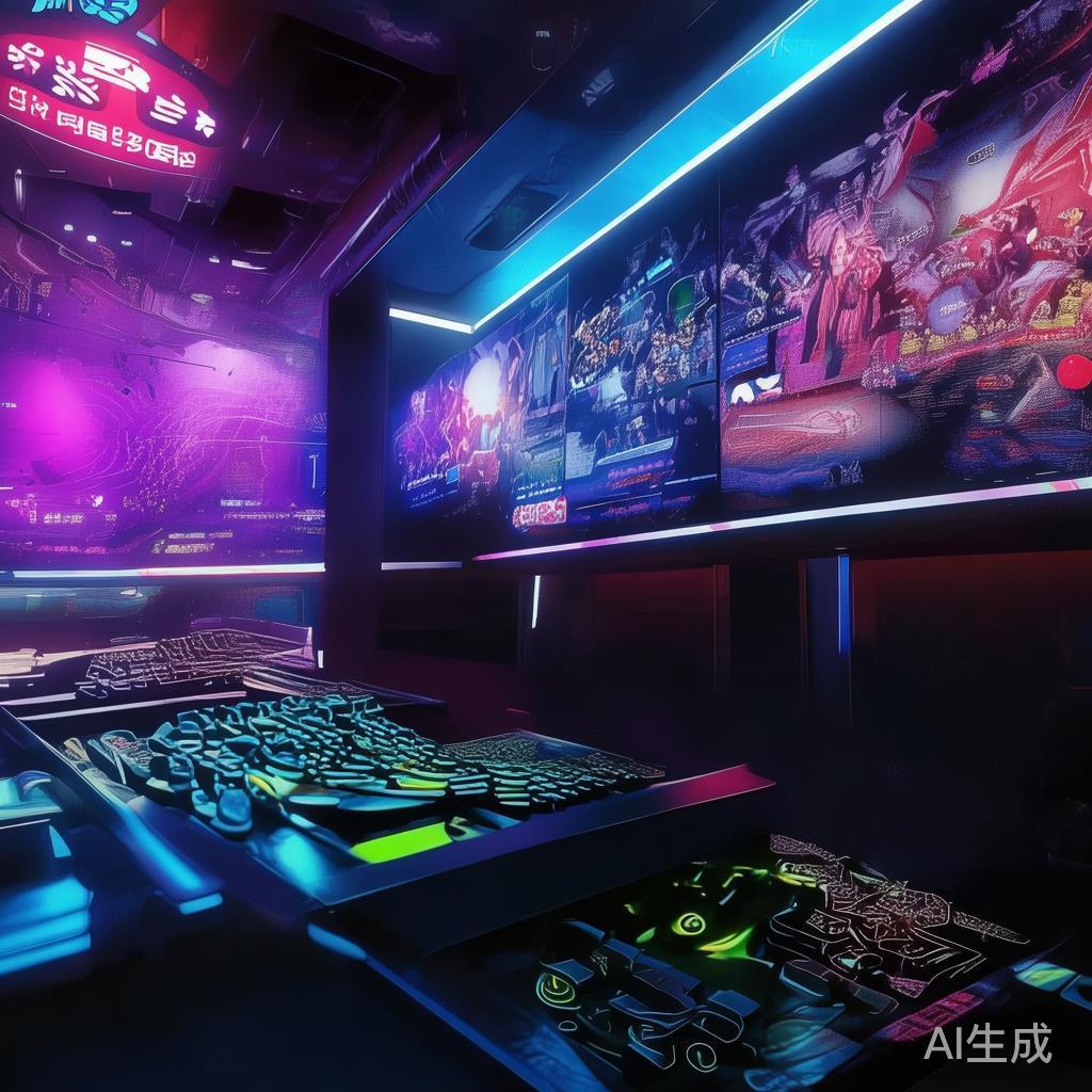 在当今互联网娱乐不断发展的时代，找到一个稳定可靠的