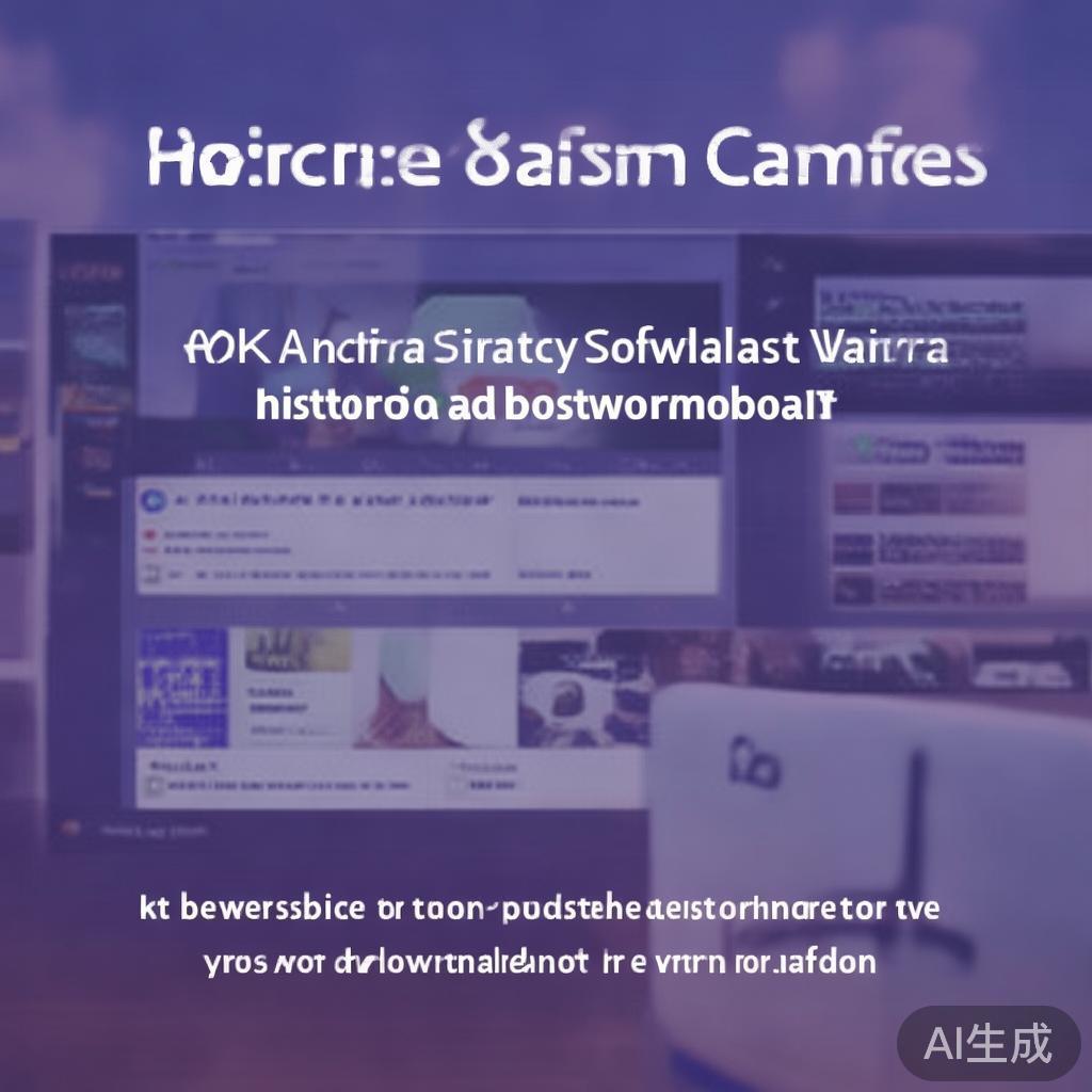 全面指导：旧版YY易游体育app的安装步骤与使用方法详解