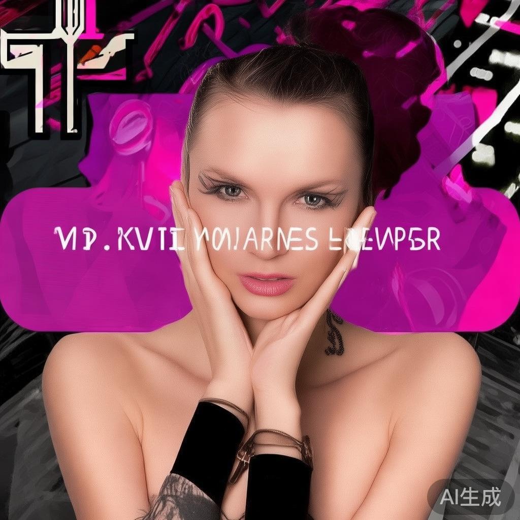 在当今网络娱乐时代，成为一个高级会员不仅可以享受更