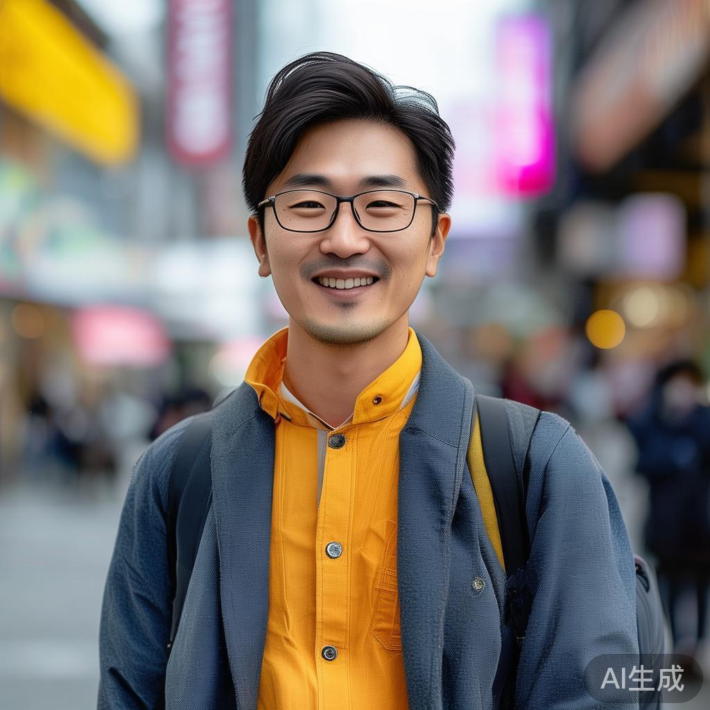 全面整理YY易游客服热线及联系方式信息汇总大全