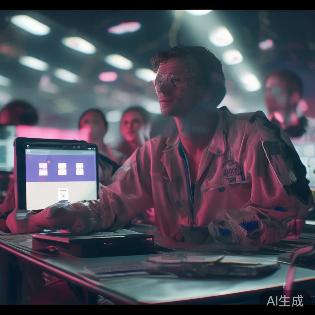 许多用户在使用旧版YY易游体育app时遇到登录不上