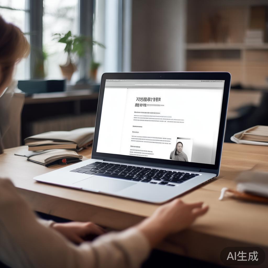 第一步，打开浏览器，输入官方网址【易游yy官网】网