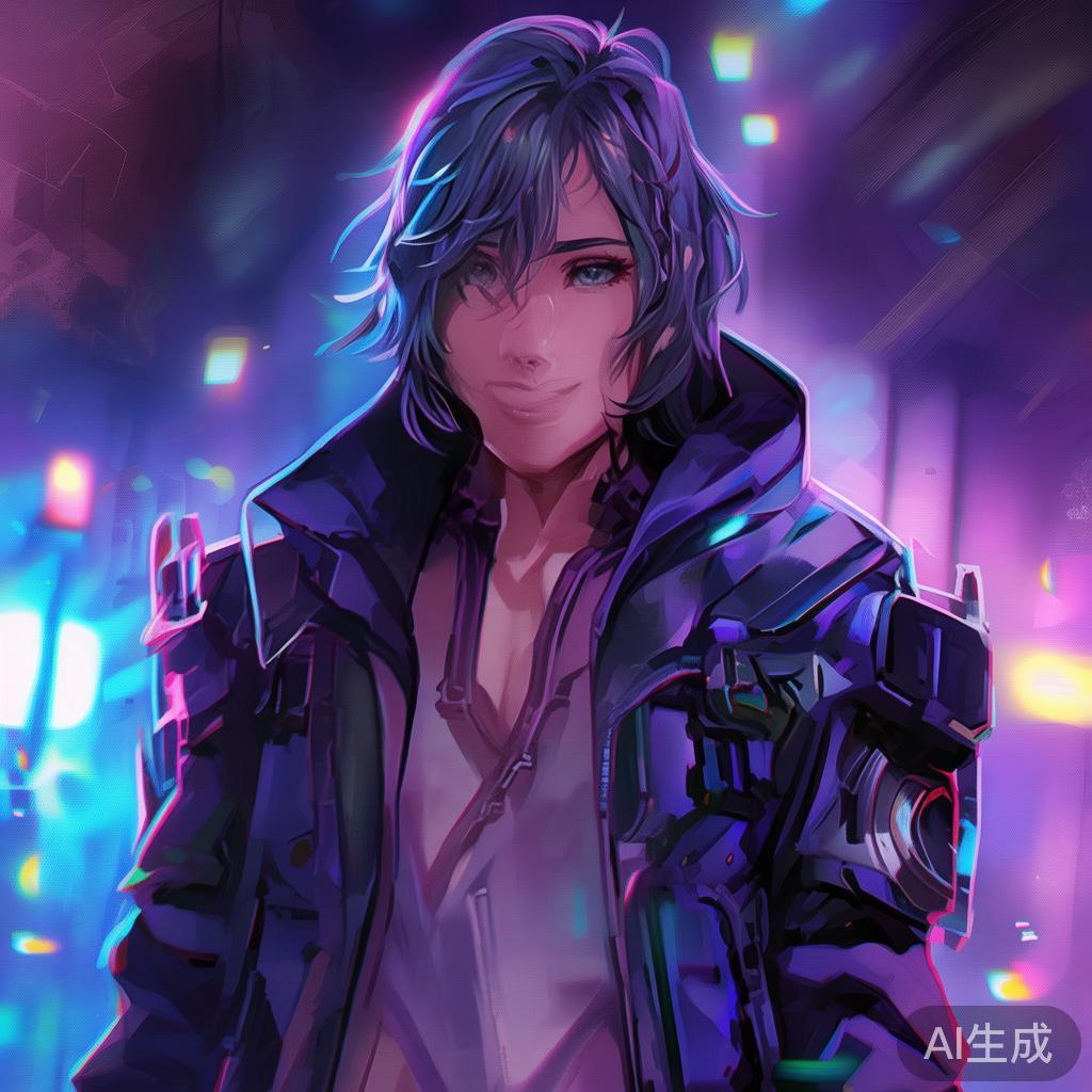 在数字娱乐日益普及的今天，玩家的账号安全和财产权益