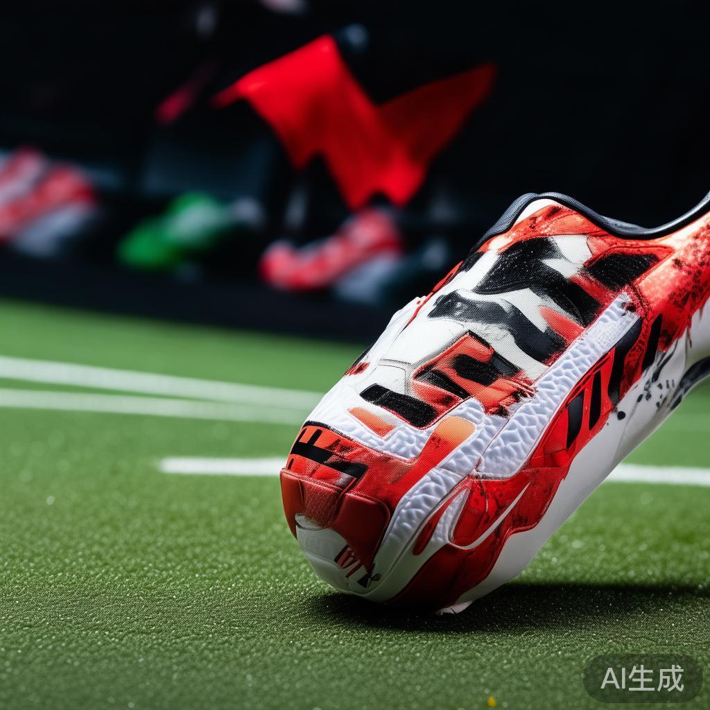 在足球用品市场中，价格的透明与合理尤为关键。yy易