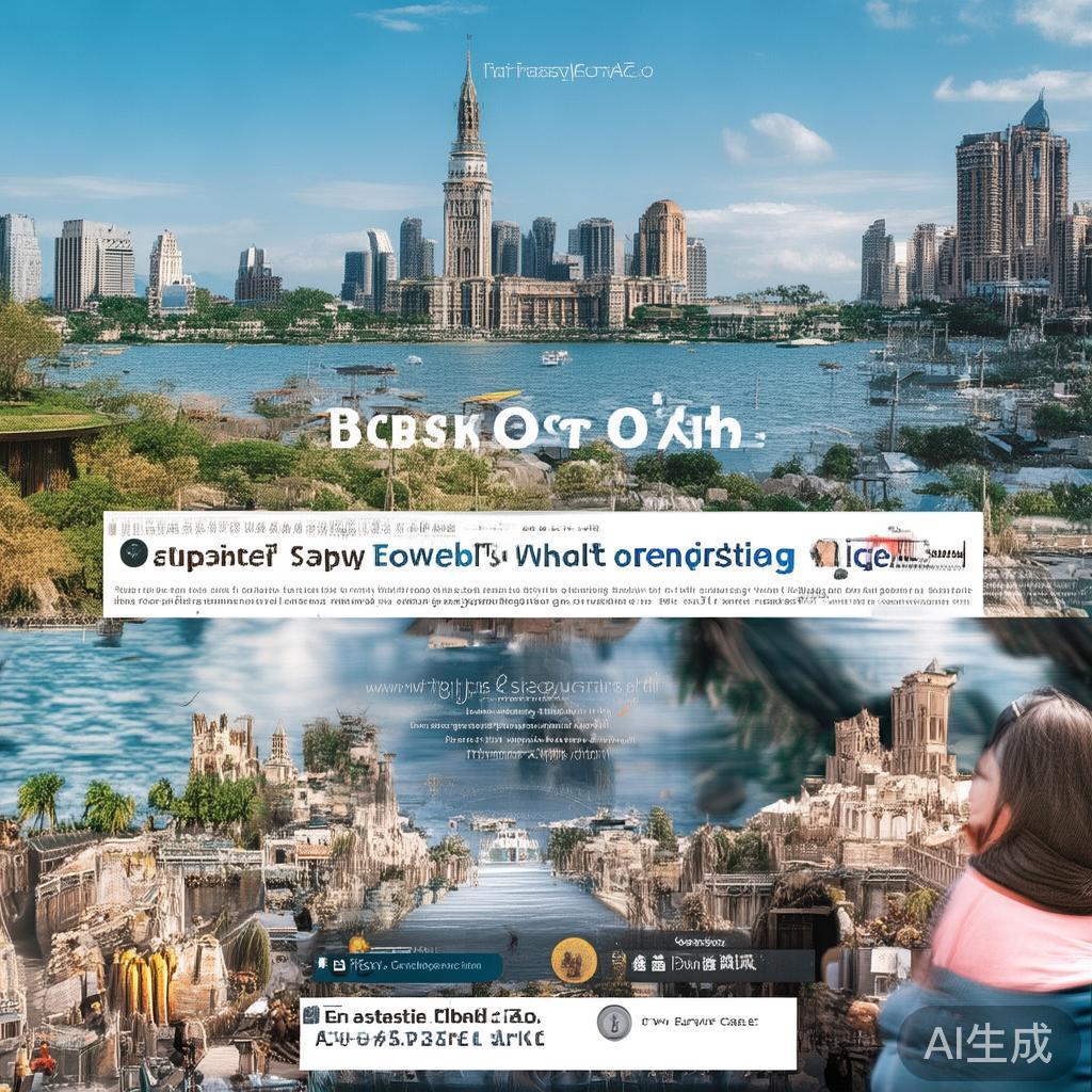 三、智能预算管理降低旅行开销
预算是旅游规划中不