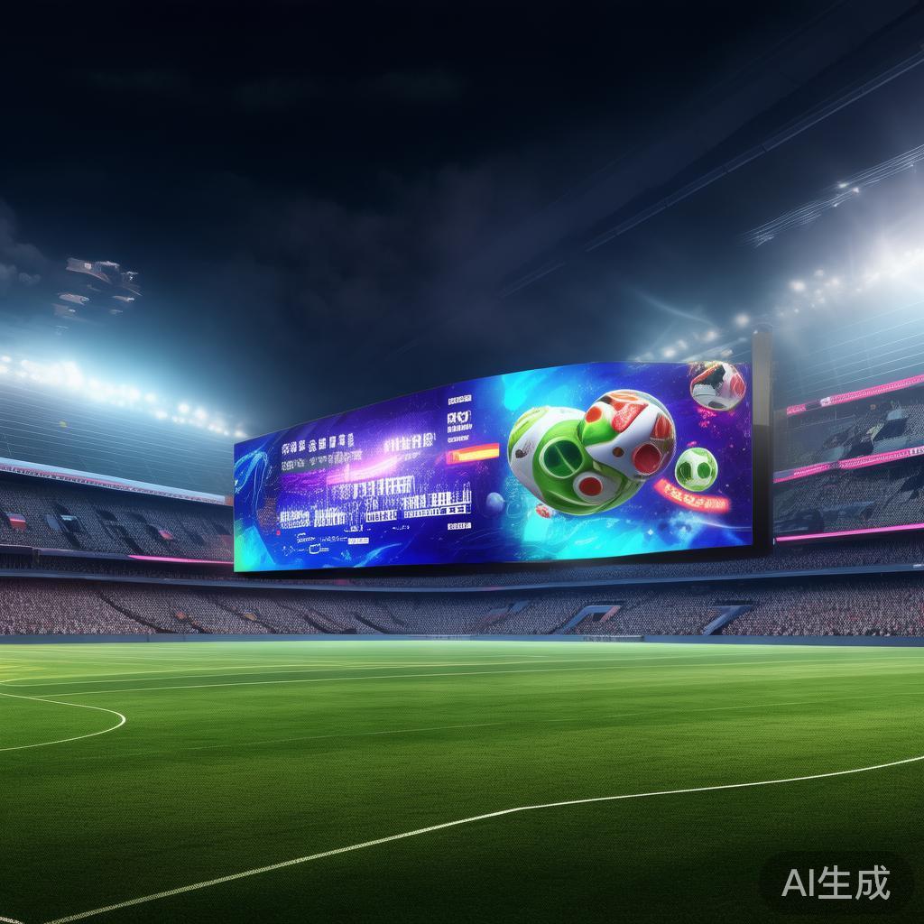 值得一提的是，yy易游体育还不时推出限时优惠，如“