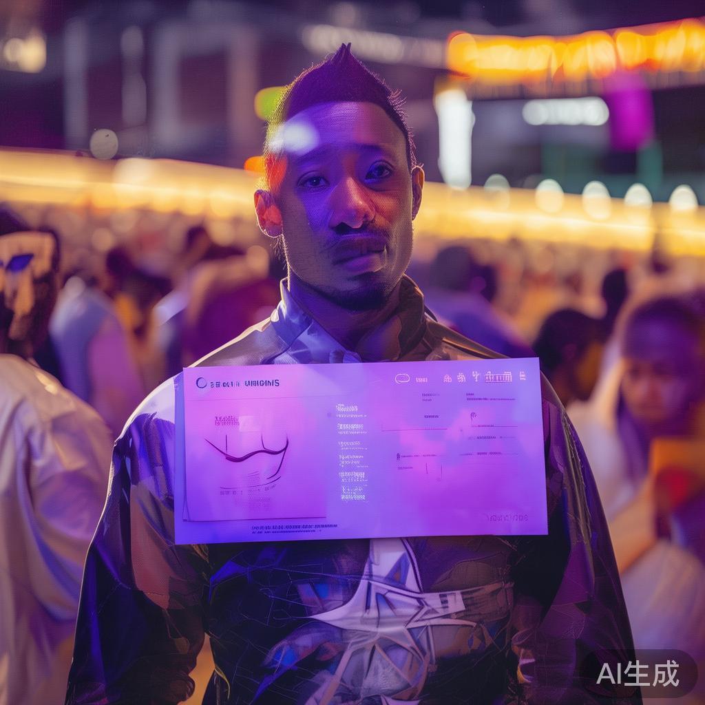 作为市场上的新兴体育平台，易游yy体育在短时间内积