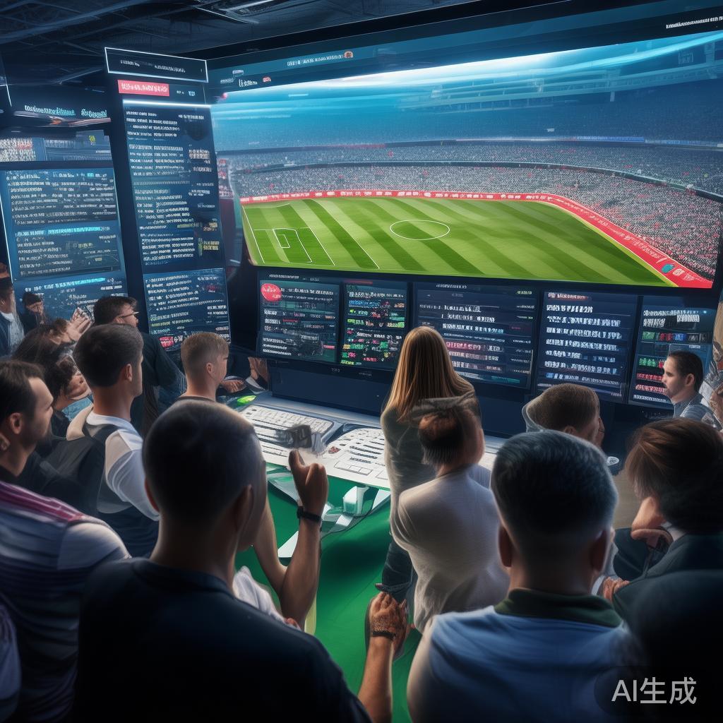 优点方面，很多知乎用户提到yy易游体育的高额返水优