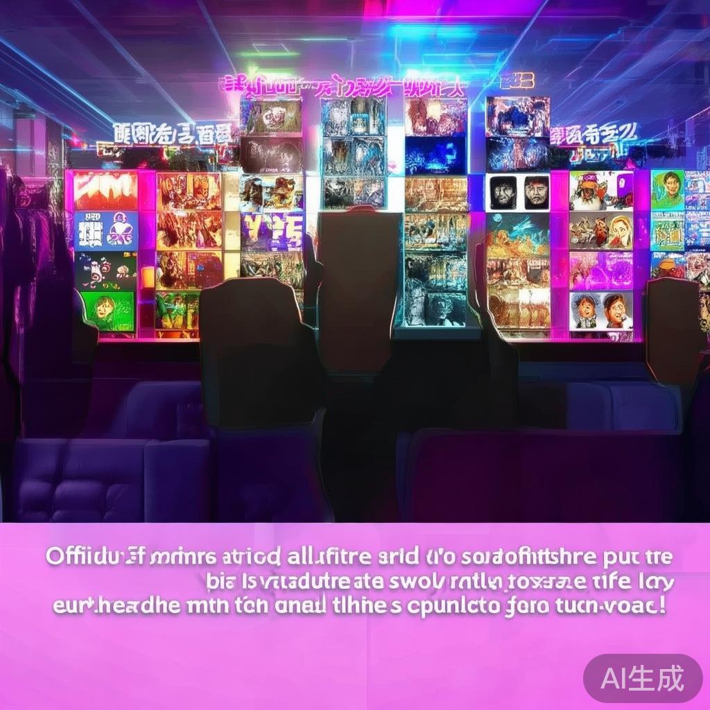 作为一款受欢迎的游戏平台，yy易游app提供丰富的