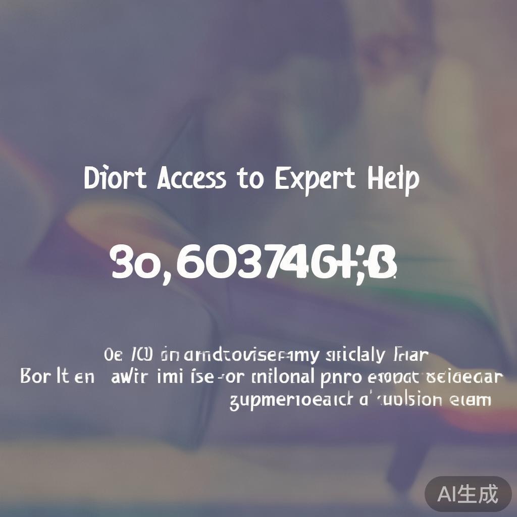 客服电话：在官网明确标注客服电话号码，用户在遇到紧