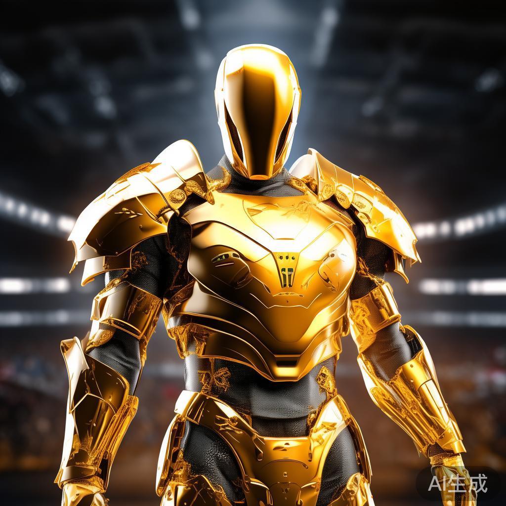 易游YY体育致力于为广大体育爱好者提供全方位、精准