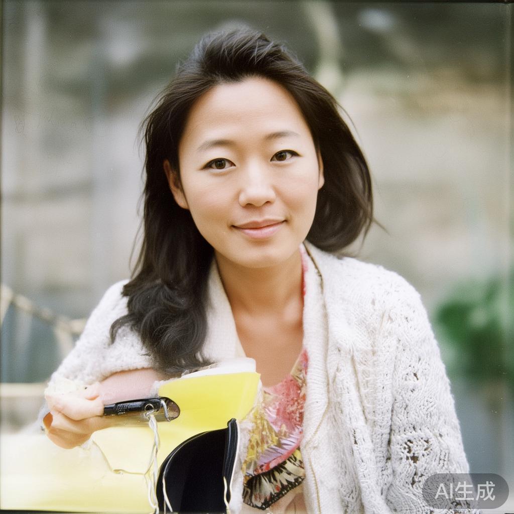 yy米乐易游是一款集多款热门游戏于一体的游戏平台，