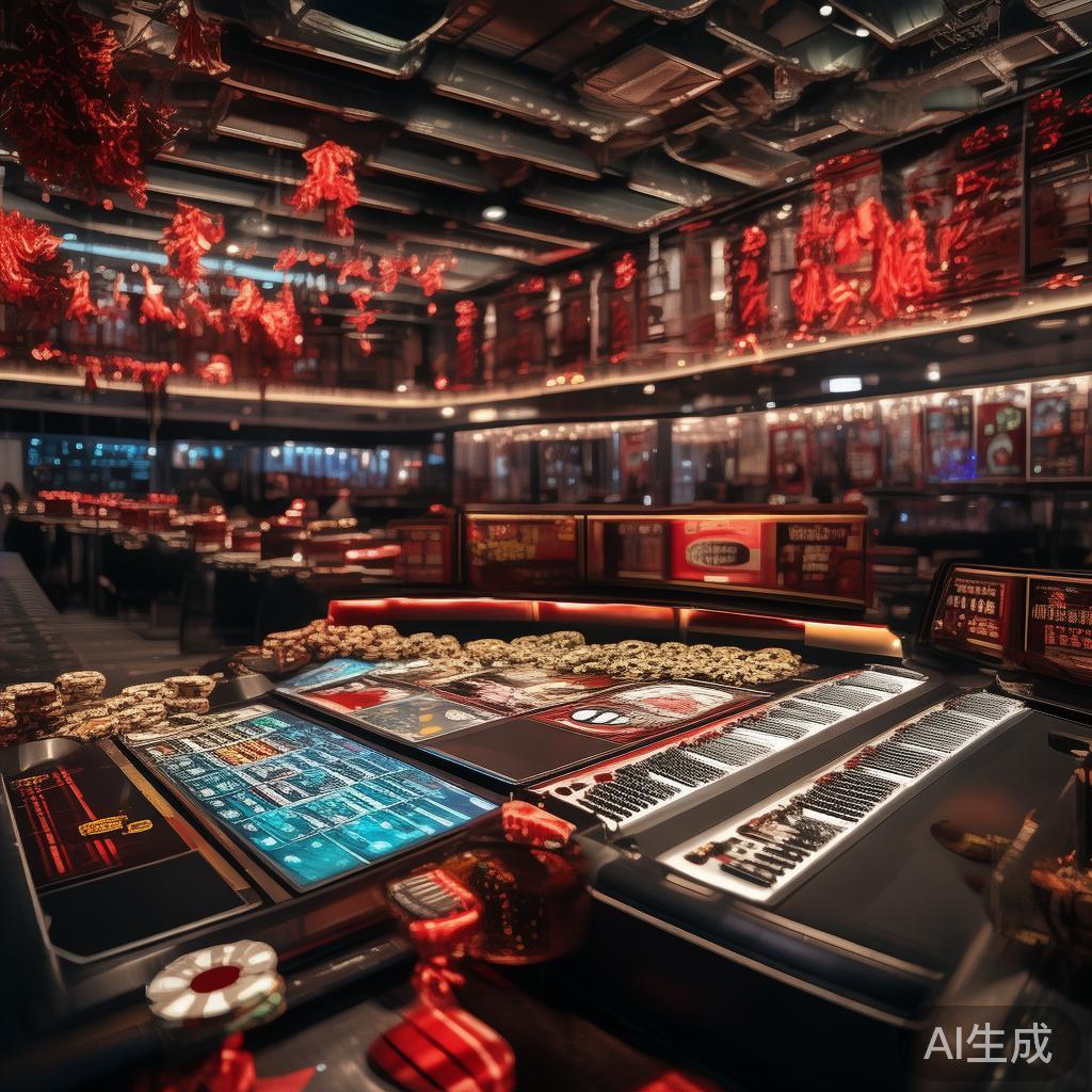 根据官方信息和用户反馈，yy易游平台确实支持多种体