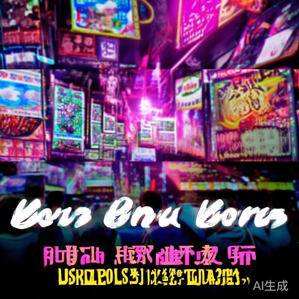 在市场竞争激烈的背景下，米乐m6yy易游积极推出丰